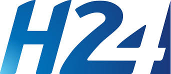 H24