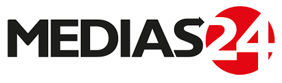 Medias24